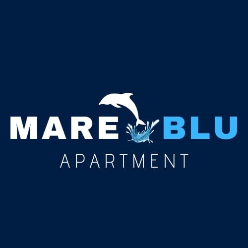 MARE BLU Apartment