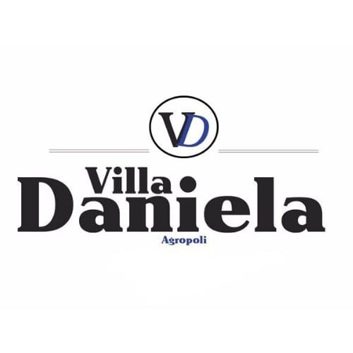 Villa Daniela